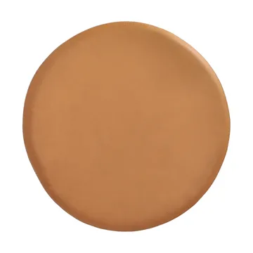 Wire VP11 siddehynde - Noble leather cognac - &Tradition