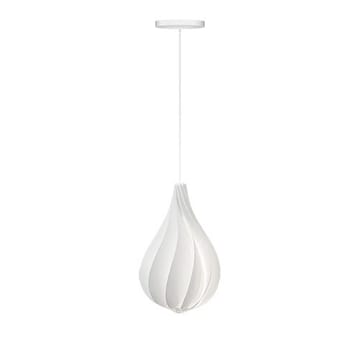 Alva lampe - Ø 20,5 cm - Umage