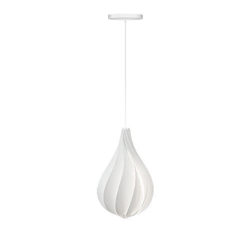 Alva lampe, Ø 20,5 cm Umage
