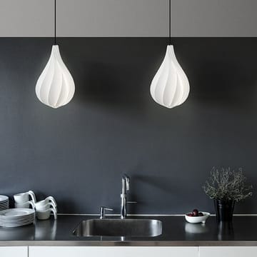 Alva lampe - Ø 20,5 cm - Umage