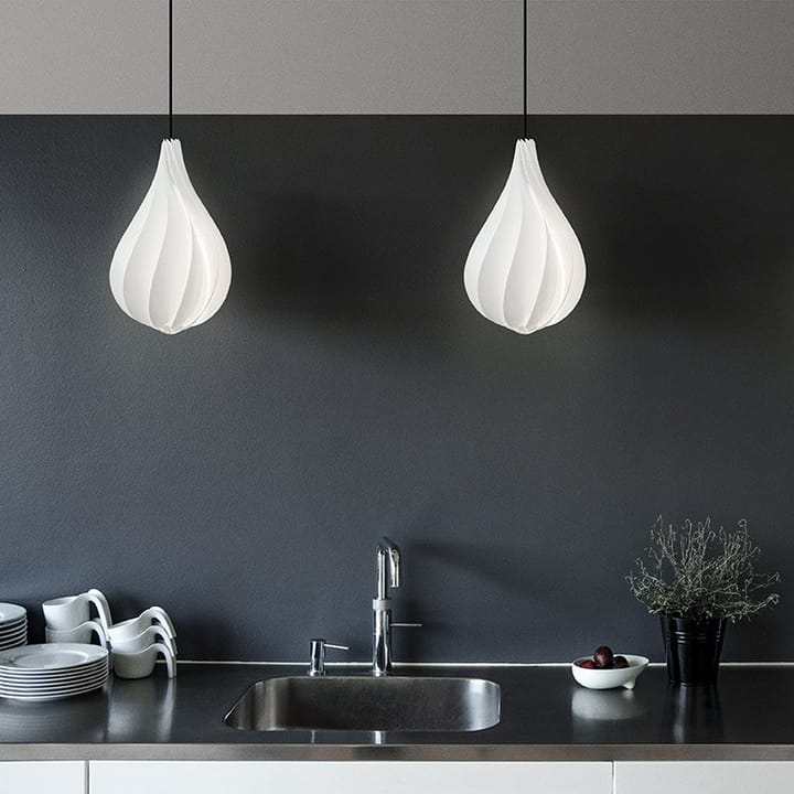 Alva lampe, Ø 20,5 cm Umage