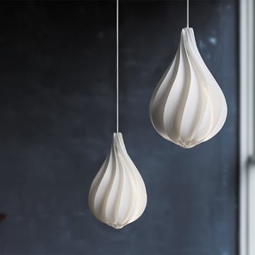 Alva lampe - Ø 20,5 cm - Umage