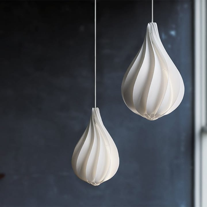 Alva lampe, Ø 20,5 cm Umage