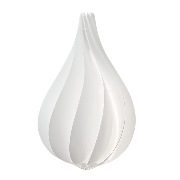 Alva lampe - Ø 24.5 cm - Umage