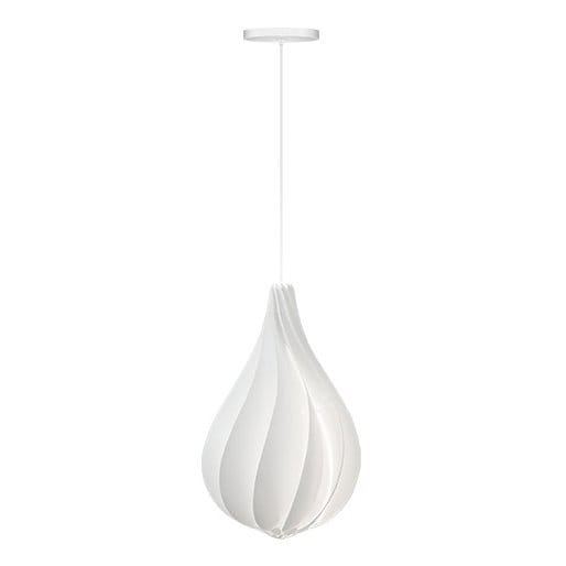 Alva lampe, Ø 24.5 cm Umage