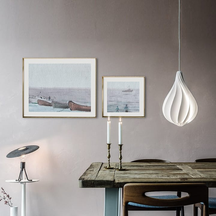 Alva lampe, Ø 24.5 cm Umage