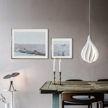 Alva lampe - Ø 24.5 cm - Umage