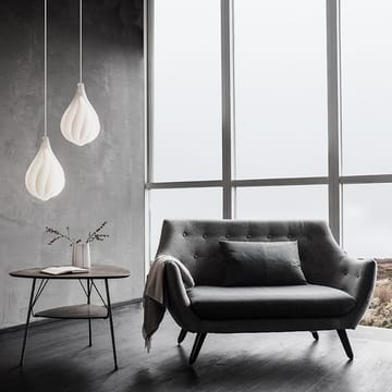 Alva lampe - Ø 24.5 cm - Umage