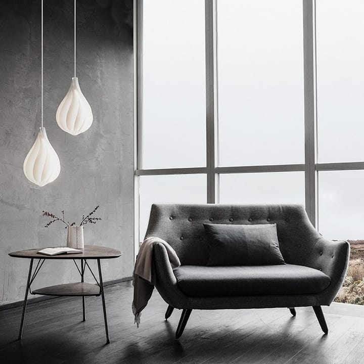 Alva lampe, Ø 24.5 cm Umage