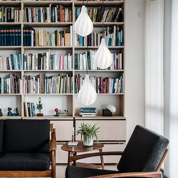Alva lampe - Ø 24.5 cm - Umage