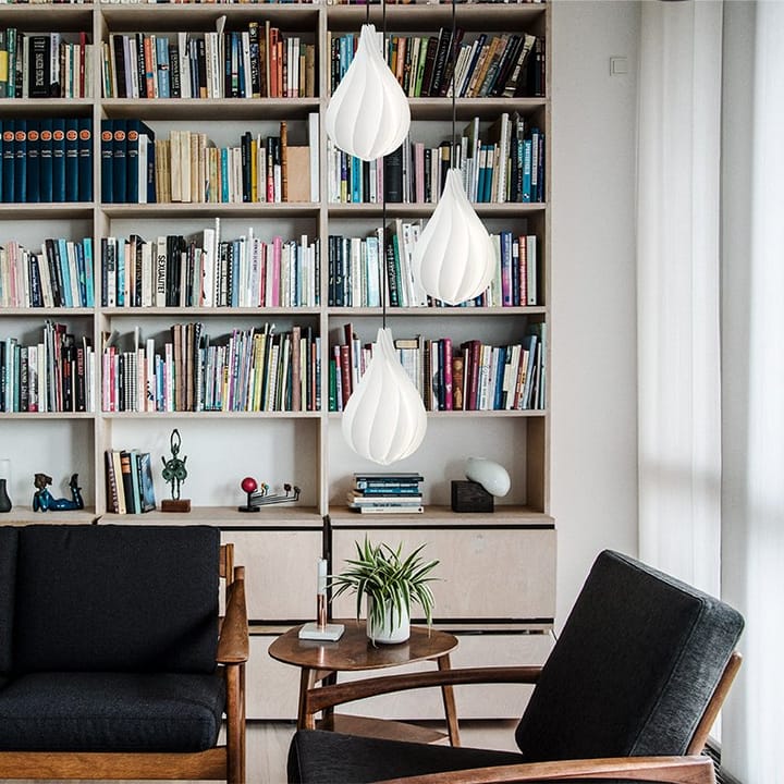 Alva lampe, Ø 24.5 cm Umage