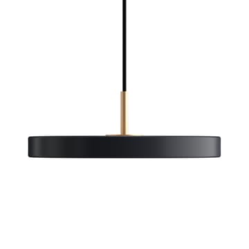 Asteria Mini loftslampe - Anthracite - Umage