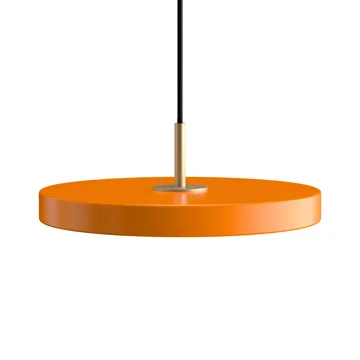 Asteria Mini loftslampe - Nuance orange - Umage
