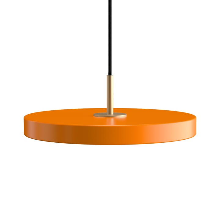 Asteria Mini loftslampe - Nuance orange - Umage