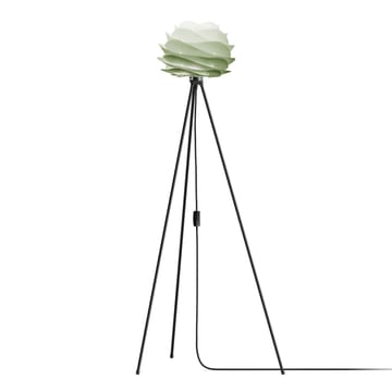Carmina mini lampe Ø32 cm - Amazonas - Umage