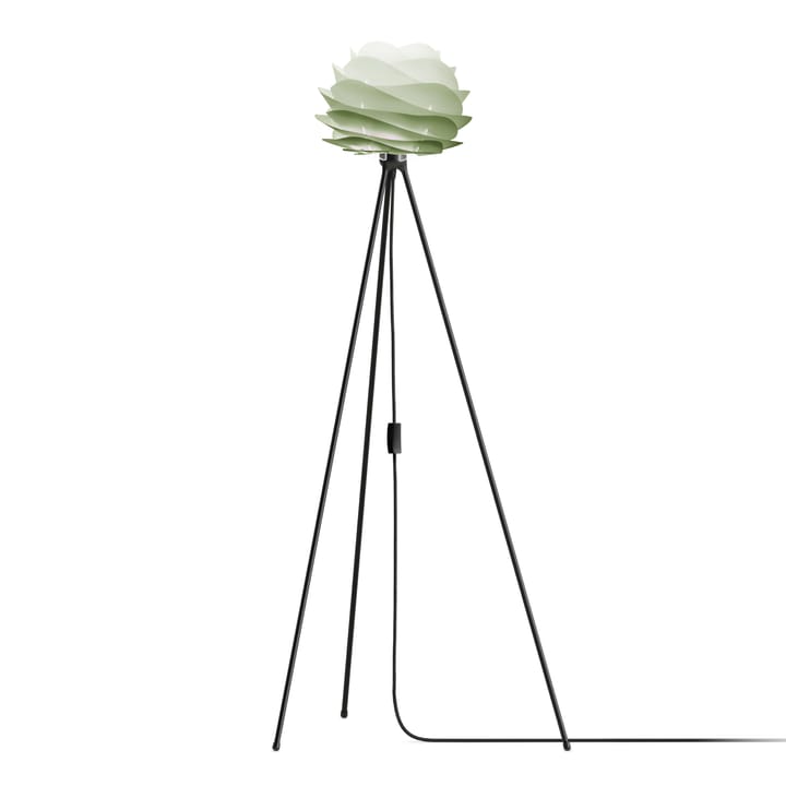 Carmina mini lampe Ø32 cm, Amazonas Umage