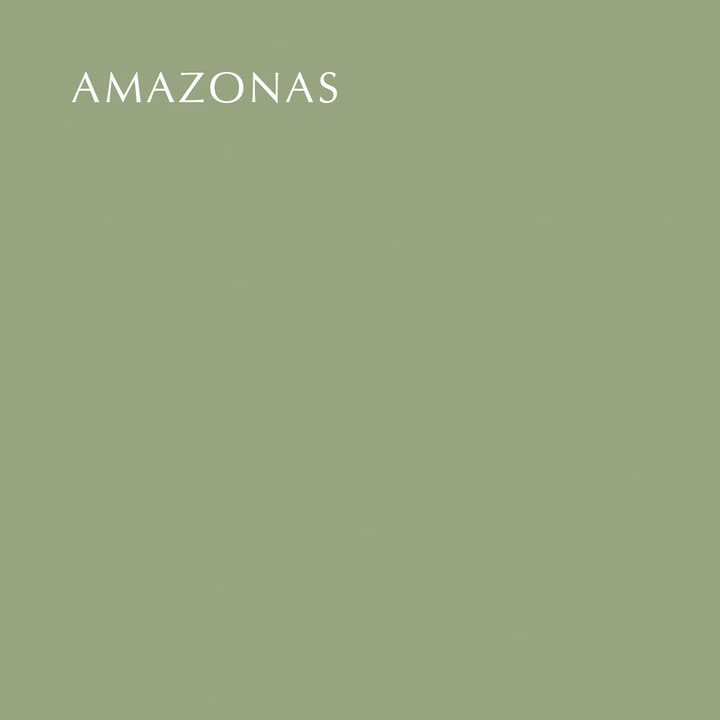 Carmina mini lampe Ø32 cm, Amazonas Umage
