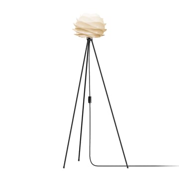 Carmina mini lampe Ø32 cm - Dunes - Umage