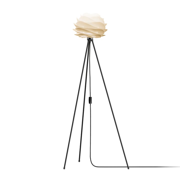 Carmina mini lampe Ø32 cm, Dunes Umage