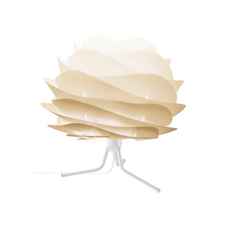 Carmina mini lampe Ø32 cm, Dunes Umage