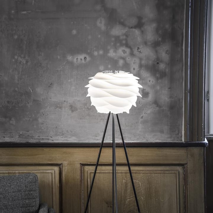 Carmina mini lampe Ø32 cm, Hvid Umage