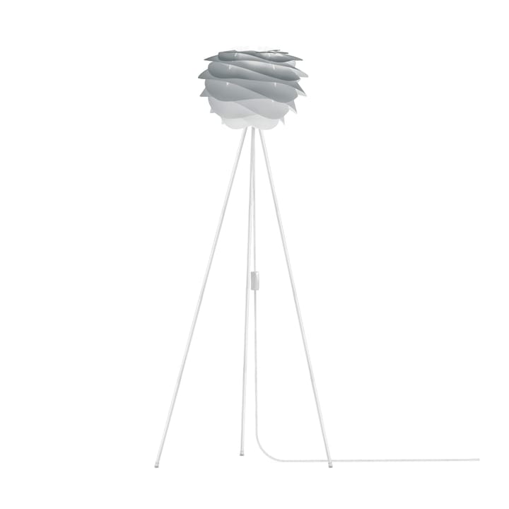 Carmina mini lampe Ø32 cm, Misty grey Umage