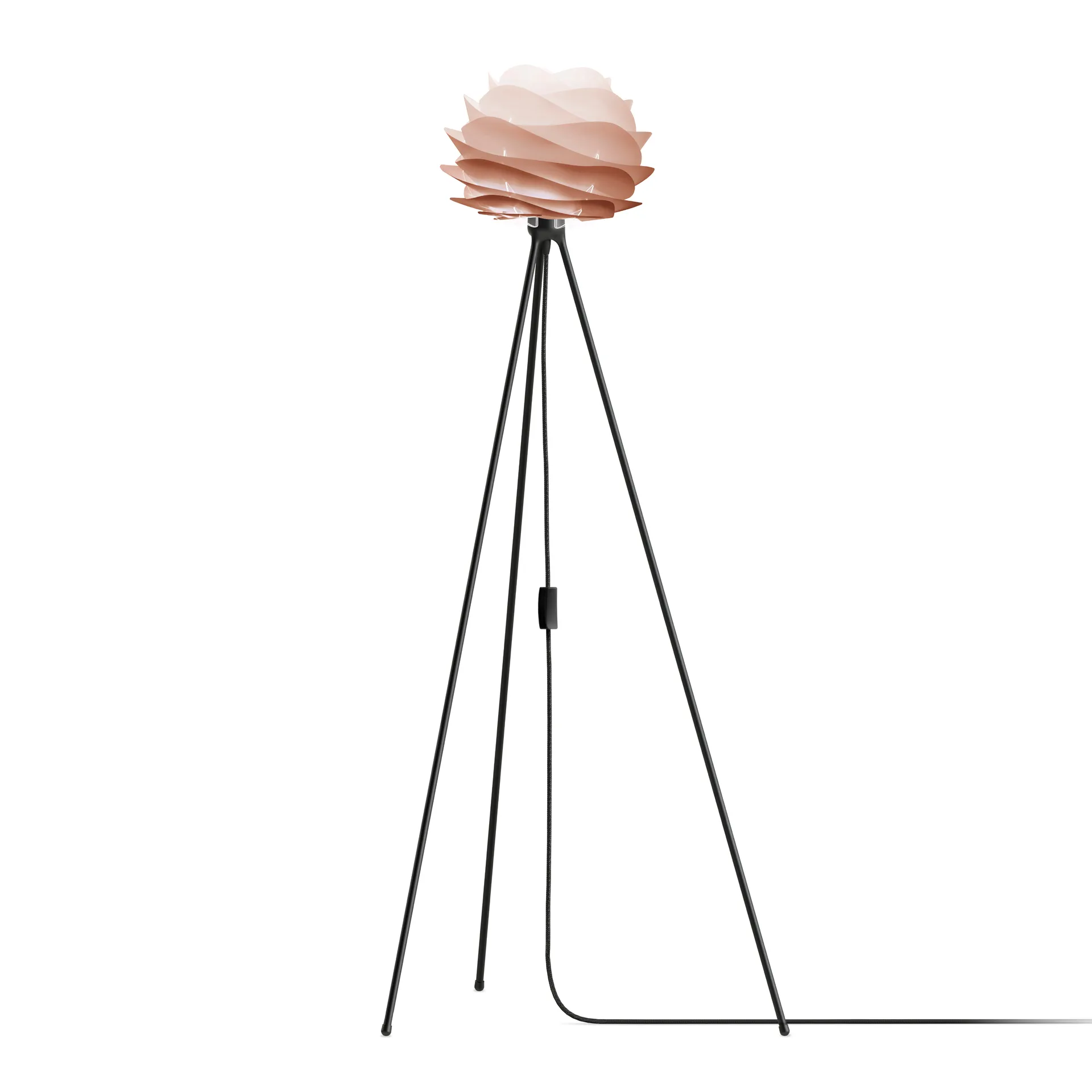 Carmina mini lampeskærm Ø32 cm, Marrakech Umage