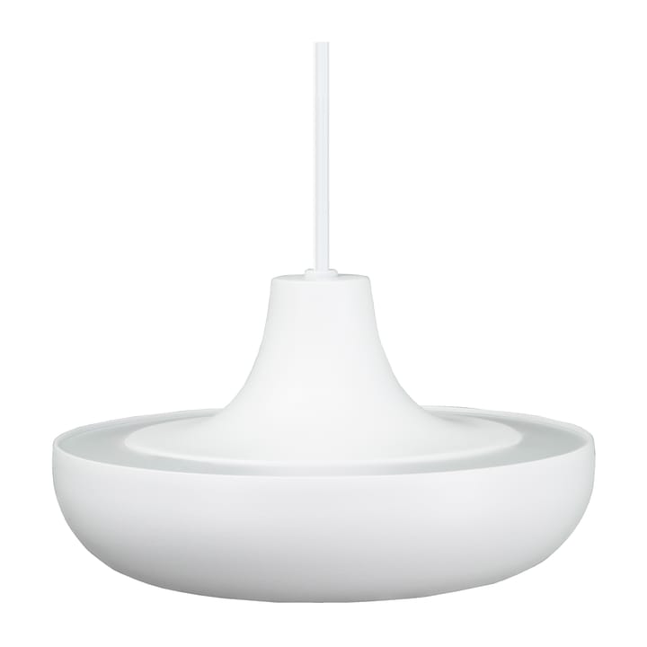 Cassini lampe hvid - Ø20 cm - Umage