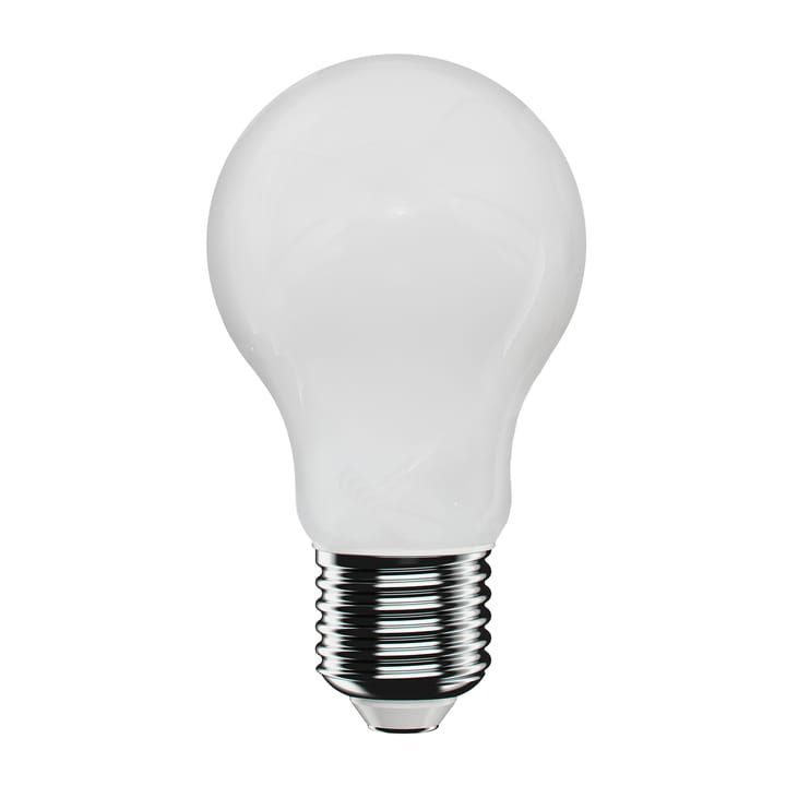 Classic Idea E27 LED 8W 2700K dæmpbar - 930 lumen - Umage