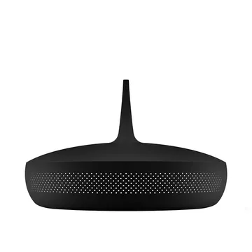 Clava Dine loftslampe Ø43 cm - Black - Umage