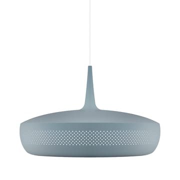 Clava Dine loftslampe Ø43 cm - Slate - Umage