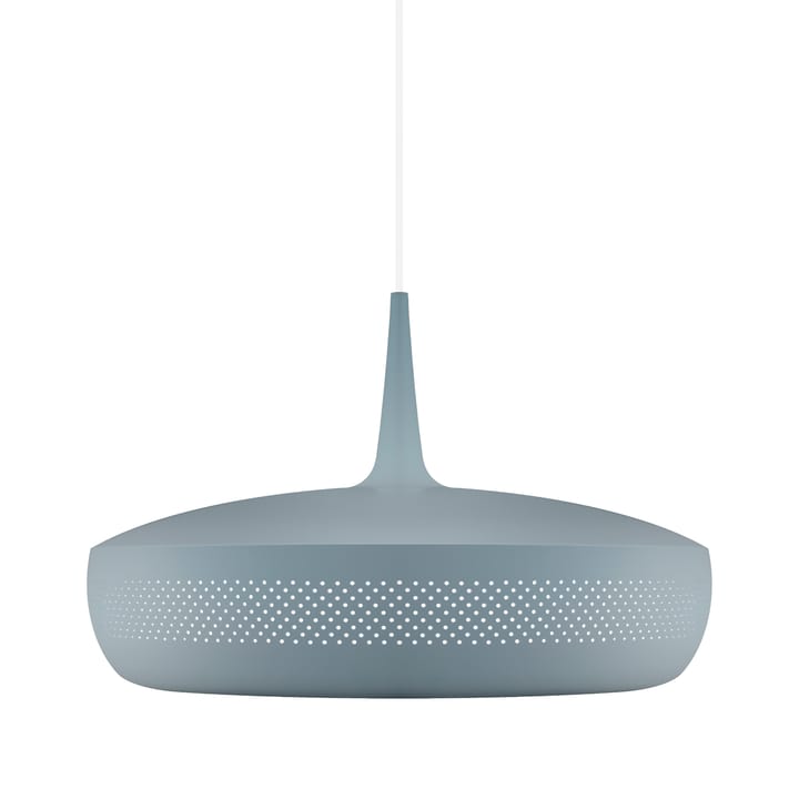 Clava Dine loftslampe Ø43 cm - Slate - Umage