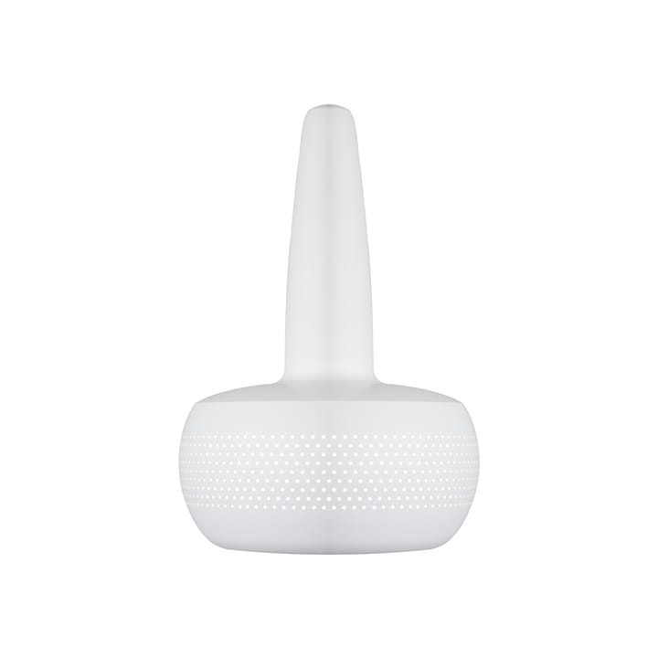 Clava loftslampe Ø21,5 cm - Mathvid - Umage