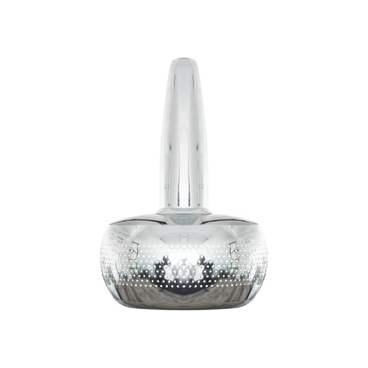 Clava loftslampe Ø21,5 cm - Poleret stål - Umage