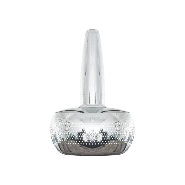 Clava loftslampe Ø21,5 cm - Poleret stål - Umage