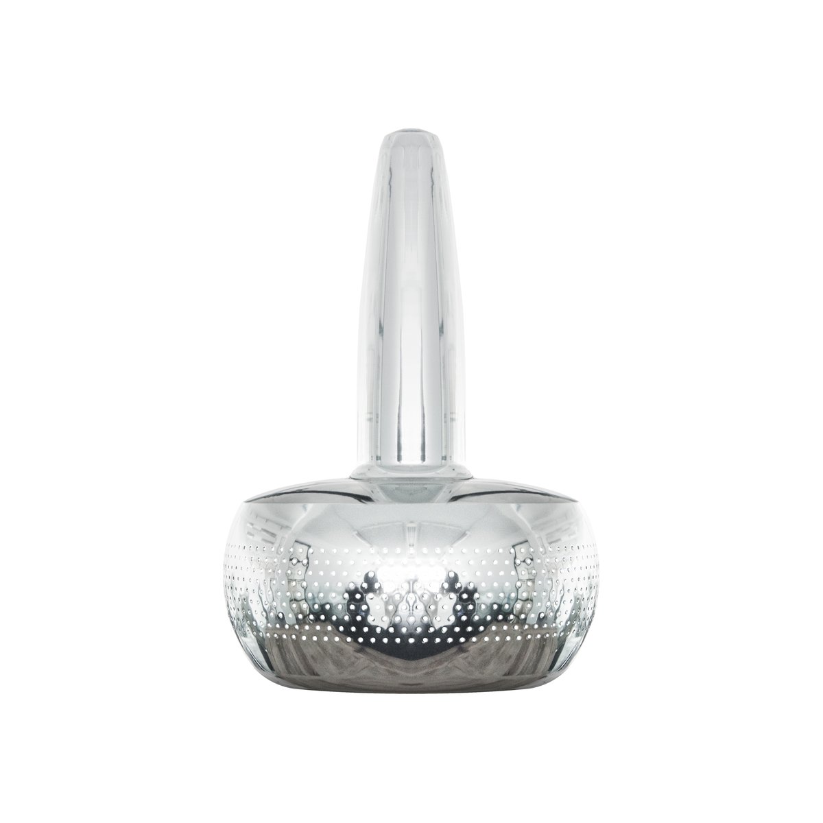 #1 på vores liste over loftlamper er Loftlampe