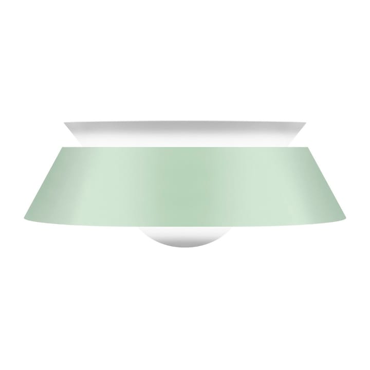 Cuna lampe, mint Umage