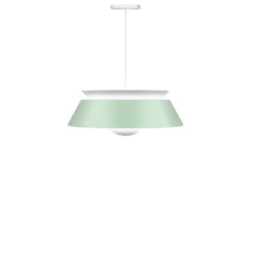 Cuna lampe - mint - Umage