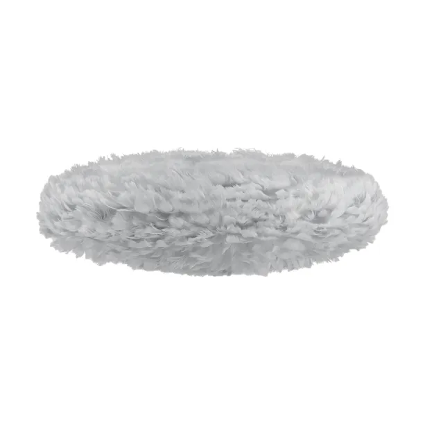 Eos Esther L lampeskærm Ø49 cm - Hvid - Umage