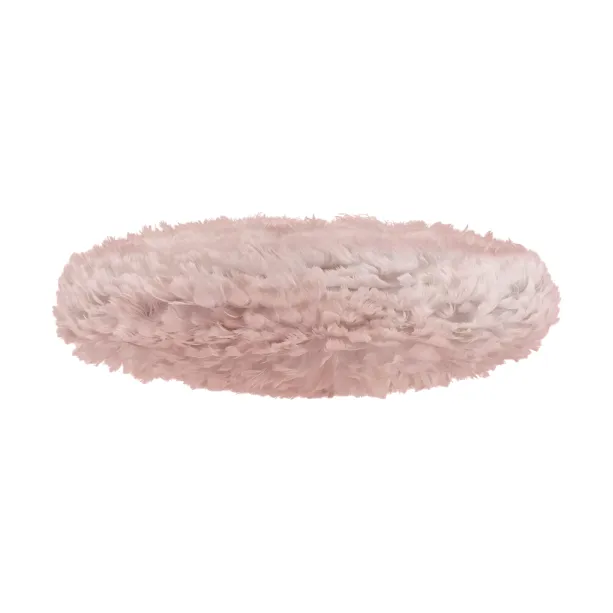 Eos Esther L lampeskærm Ø49 cm - Pink - Umage