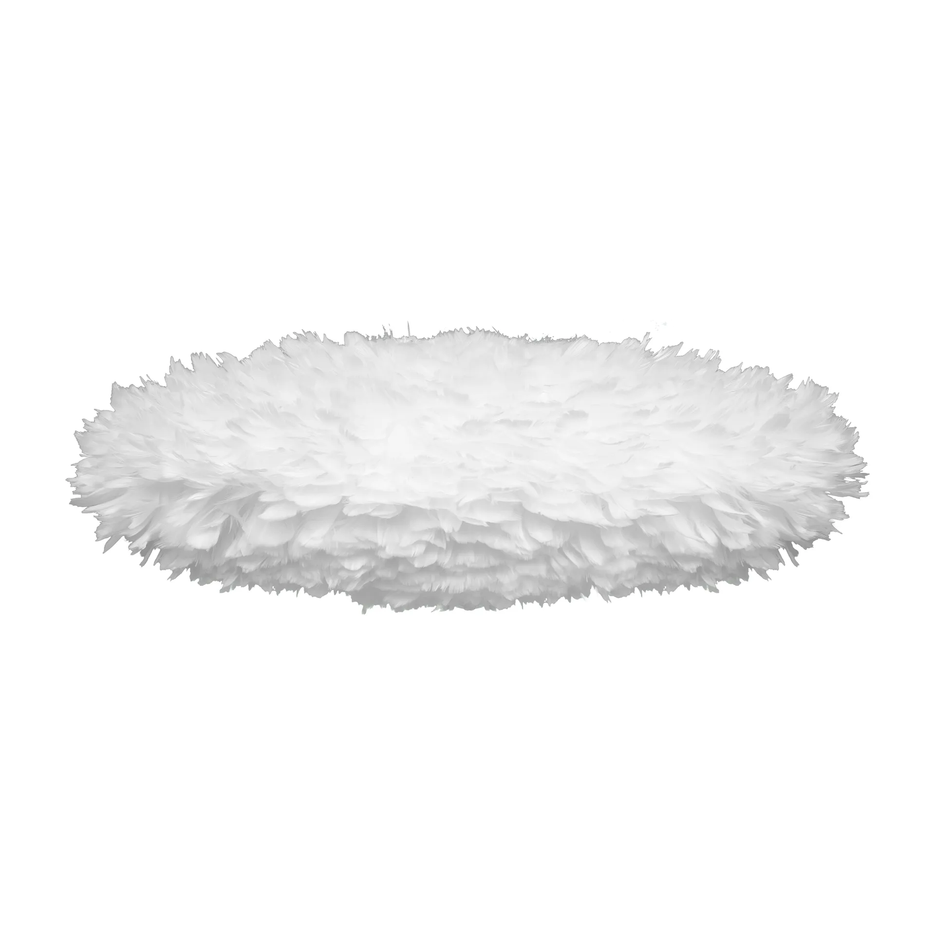 Eos Esther lampe, 60 cm Umage