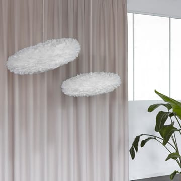 Eos Esther lampe - 75 cm - Umage