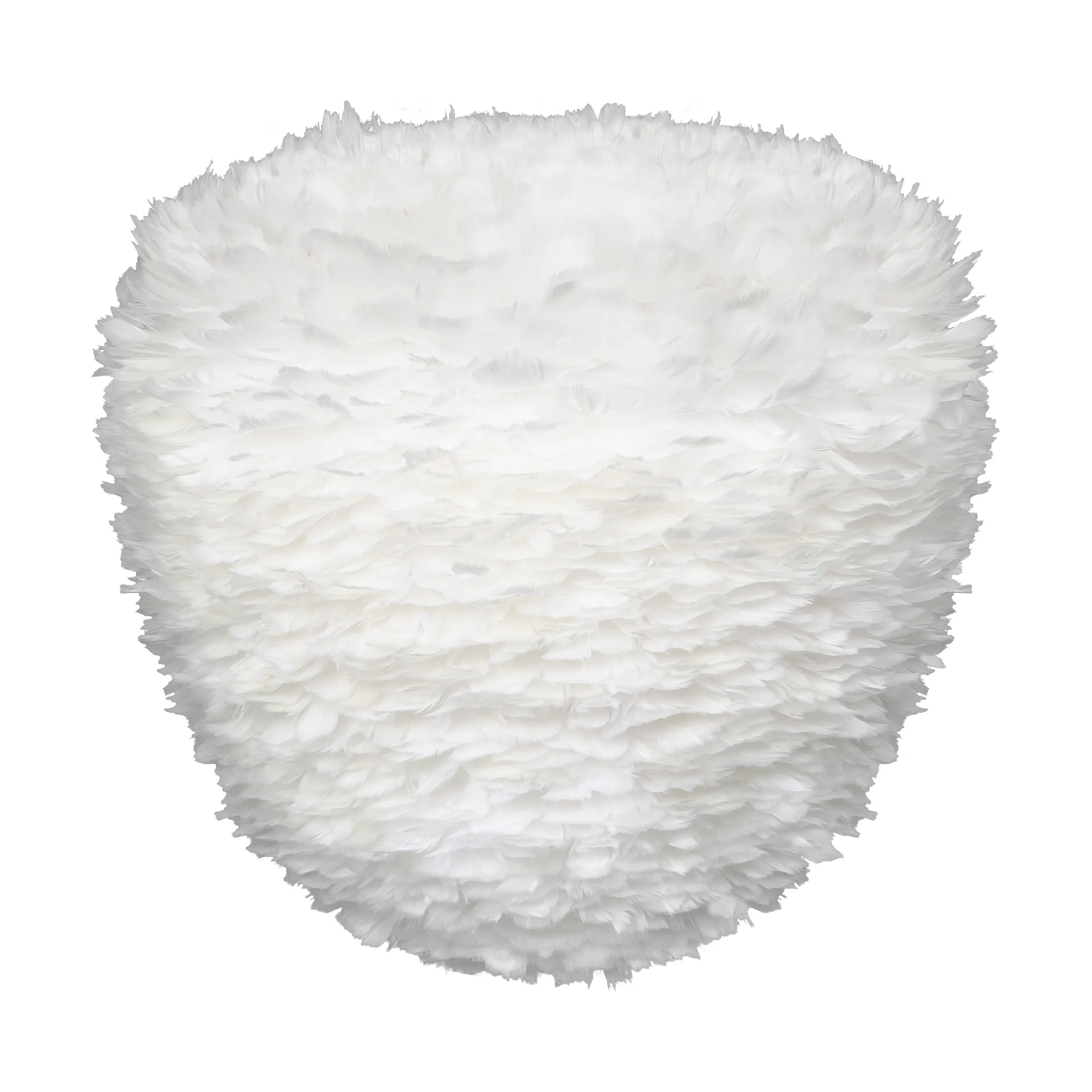 Eos evia lampeskærm, large Umage