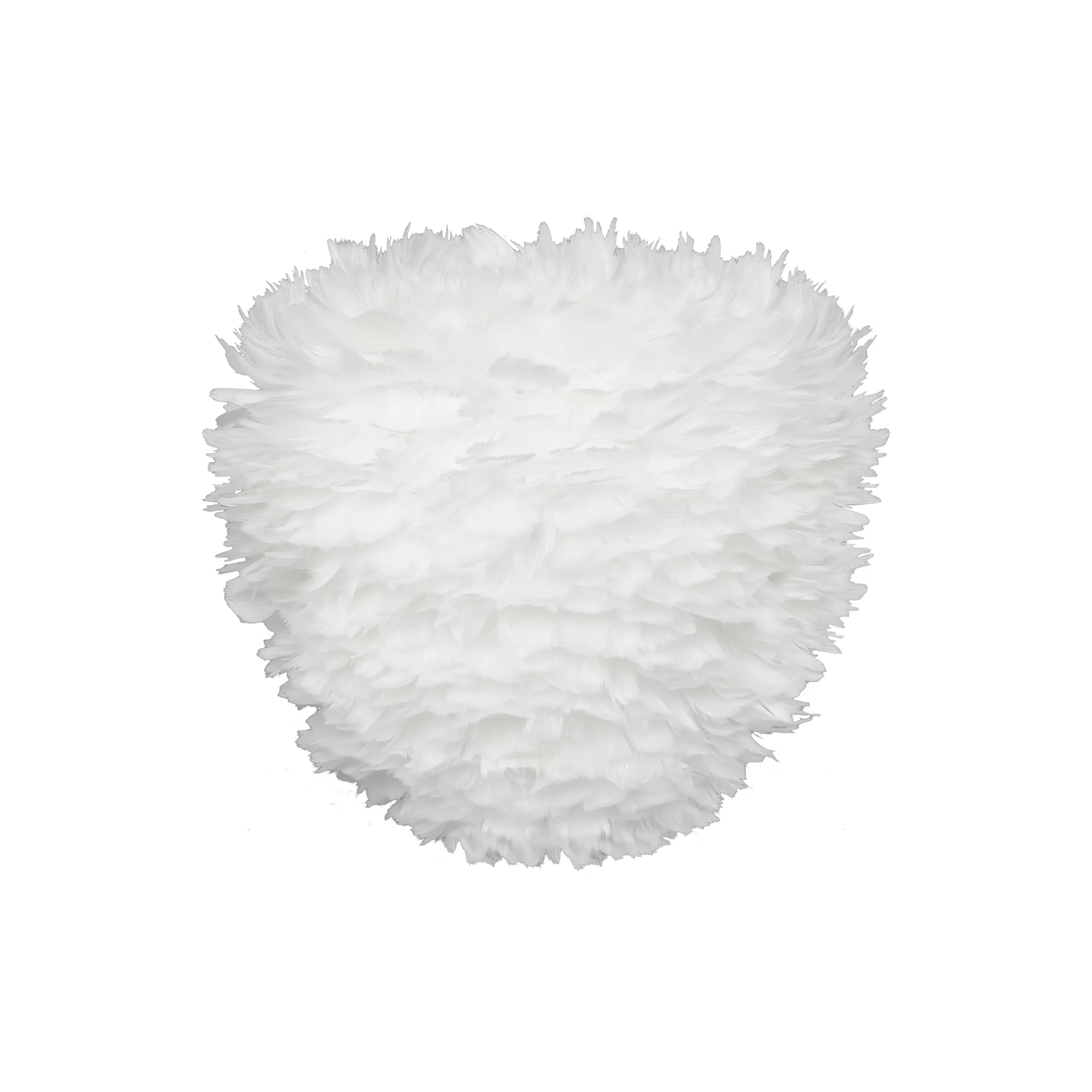 Eos evia lampeskærm, medium Umage