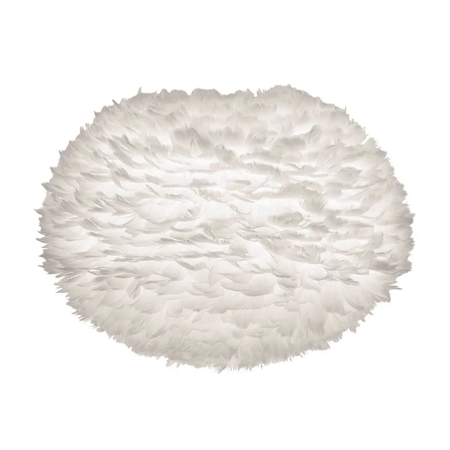 Eos Lampe, large Ø 65 cm Umage