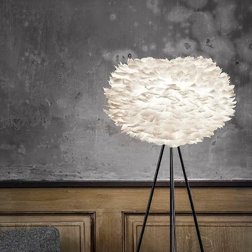 Eos Lampe, large Ø 65 cm Umage