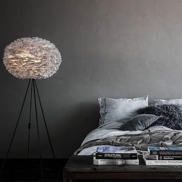 Eos lampe lysegrå - Large Ø 65 cm - Umage