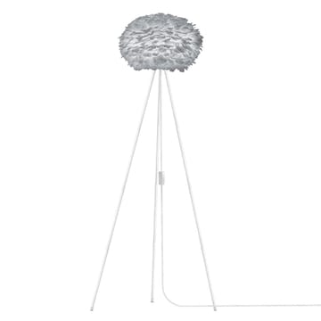 Eos lampe lysegrå - Medium Ø 45 cm - Umage