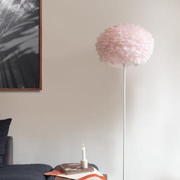 Eos lampe lysrosa - Ø 45 cm - Umage