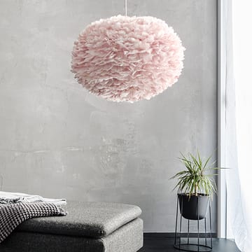 Eos lampe lysrosa - Large Ø65 cm - Umage